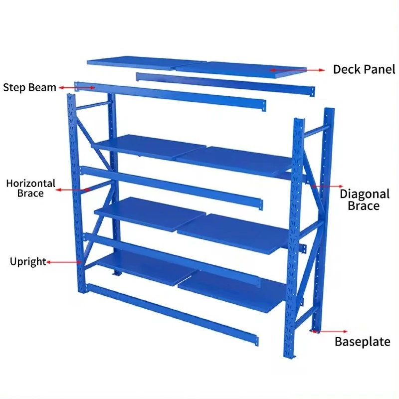 product-1024-1024 product-1024-1024