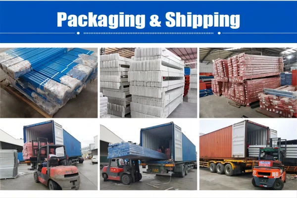 product-600-400 product-600-400