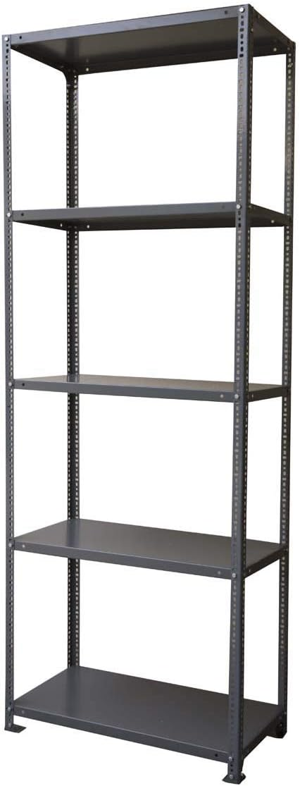 product-426-1115 product-426-1115